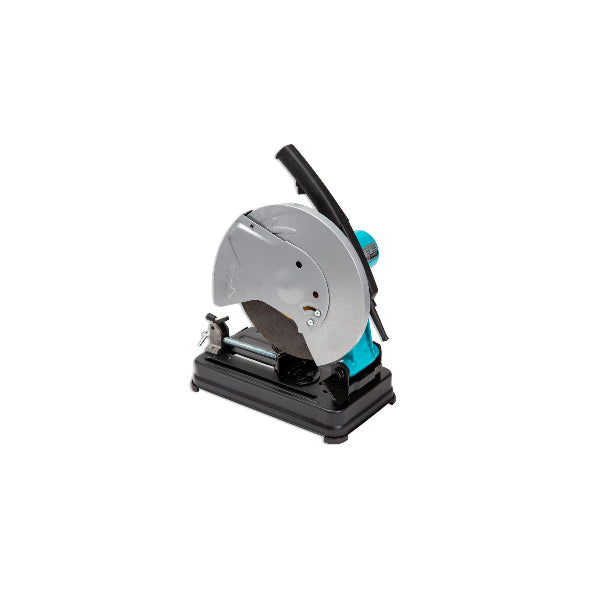 Clarke 14″ Cutt-Off Machine - CLCO355HD