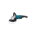 Clarke CLCP9227 Electric Polisher