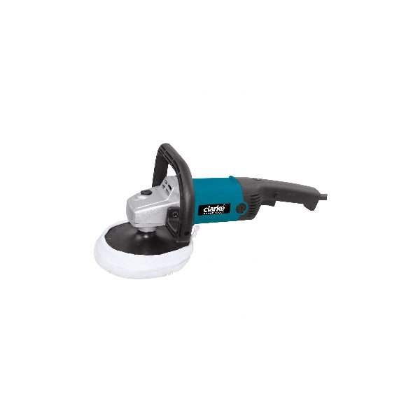 Clarke CLCP9227 Electric Polisher