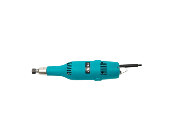 Clarke CLDG25A Die Grinder 906, 240w