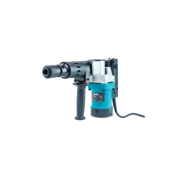 CLARKE CLDH0835 5KG DEMOLITION HAMMER 1200W