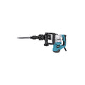 Clarke CLDH1300 9kg Demolition Hammer 1300W