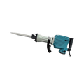 Clarke CLDH65C Demolition Hammer 16kg 1500W