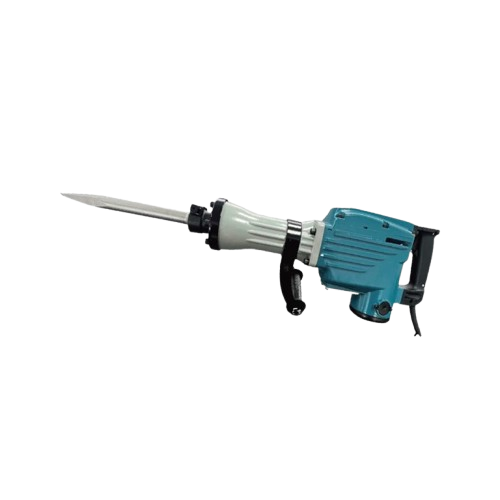 Clarke CLDH65C Demolition Hammer 16kg 1500W