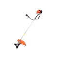 Clarke CLGC52 Gasoline Grass Cutter