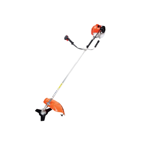 Clarke CLGC52 Gasoline Grass Cutter