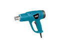 Clarke  CLHG001 Heat Gun 2000W With Accessories