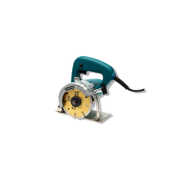 Clarke  Marble Cutter 110mm - CLMC110