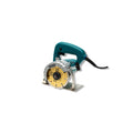 Clarke  Marble Cutter 110mm - CLMC110