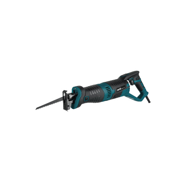 Clarke CLRS900 Reciprocating Saw 900W