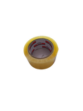 Clear Packing Tape 2" (50mm) x 15m – Strong Adhesive, Durable & Tear-Resistant for Secure Sealing, Shipping & Storage