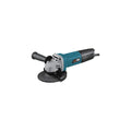 Clarke CP+AG115 4.5″/115MM Angle Grinder 1200W