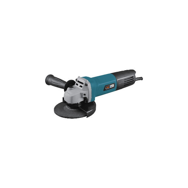 Clarke CP+AG115 4.5″/115MM Angle Grinder 1200W