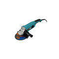 Clarke  CP+AG3000 9″ Angle Grinder 3000W