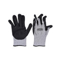 CLARKE CRGC CUT RESISTANT GLOVES