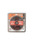 CLARKE CSB7X60CL CIRCULAR SAW BLADE 7X60 TEETH