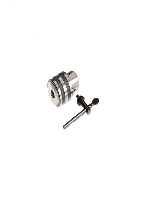 CLARKE DC20C DRILL CHUCK KEY TYPE 5 - 20MM B22