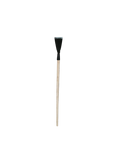 Steel Deck Scraper 1200mm Long Handle, 65mm Blade for Rust & Paint Scrapers