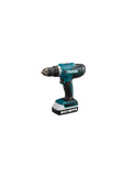 Makita DF488 Cordless Driver Drill 18V