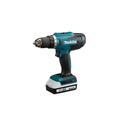 Makita DF488 Cordless Driver Drill 18V