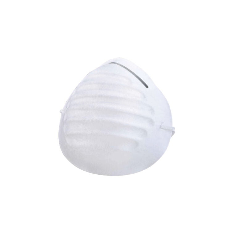CLARKE DMC DUST MASK