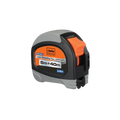 Clarke DMT40C Digital Measuring Tape 40m