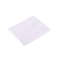 CLARKE DCALC DISPOSABLE COVERALL
