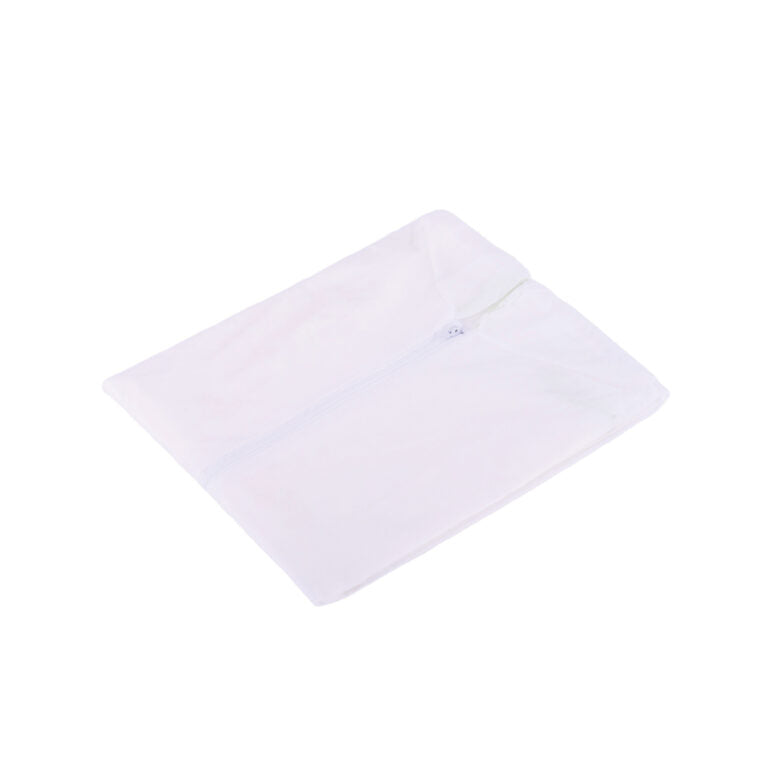 CLARKE DCA2XLC DISPOSABLE COVERALL