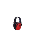 Vaultex Professional Ear Muffs – High Noise Reduction Hearing Protection, Adjustable Fit, Durable Safety Earmuffs for Industrial Use