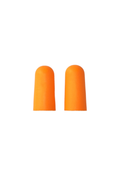 Disposable Foam Ear Plugs, Uncorded Noise Reduction Hearing Protection, Soft Comfortable Fit for Sleeping, Travel, Work & Study