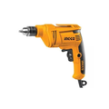INGCO ED55038 10mm 550W electric drill machine