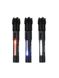 CLARKE FLSC FLASH LIGHT