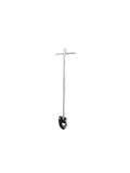 CLARKE BW11C BASIN WRENCH 11"