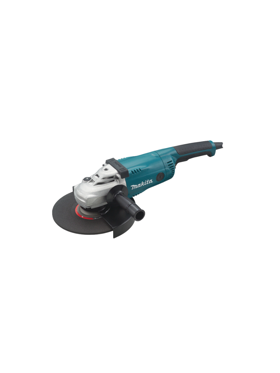Makita GA7020 Angle Grinder 180mm 2200W