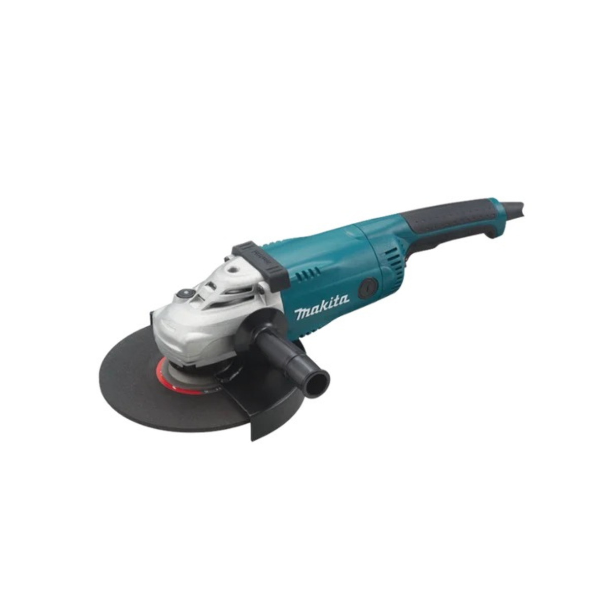 Makita GA7020 Angle Grinder 180mm 2200W