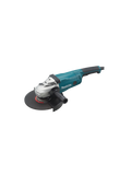 Makita GA9020 Angle Grinder 230mm 2200W