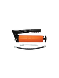 CLARKE GGCL GREASE GUN 500cc