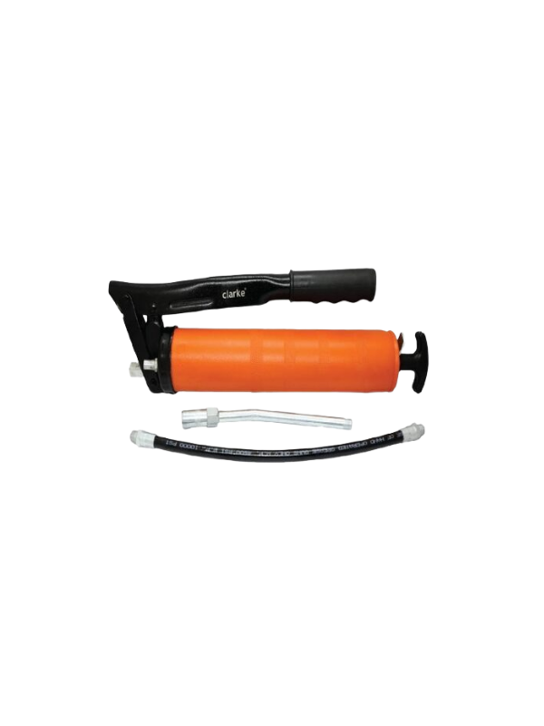 CLARKE GGCL GREASE GUN 500cc