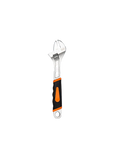 CLARKE AWG6C ADJ. WRENCH 6" SOFT GRIP