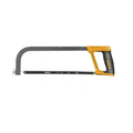 INGCO HACKSAW FRAME 12" - HHFS3068