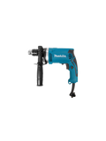 Makita HP1630K Impact Drill 16mm 710W