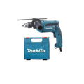 Makita HP1640K Impact Drill 16mm 680W