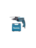 Makita HP1640K Impact Drill 16mm 680W