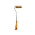 INGCO HRHT281002 4-inch radiator paint roller