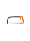 CLARKE HSFC HACKSAWFRAME