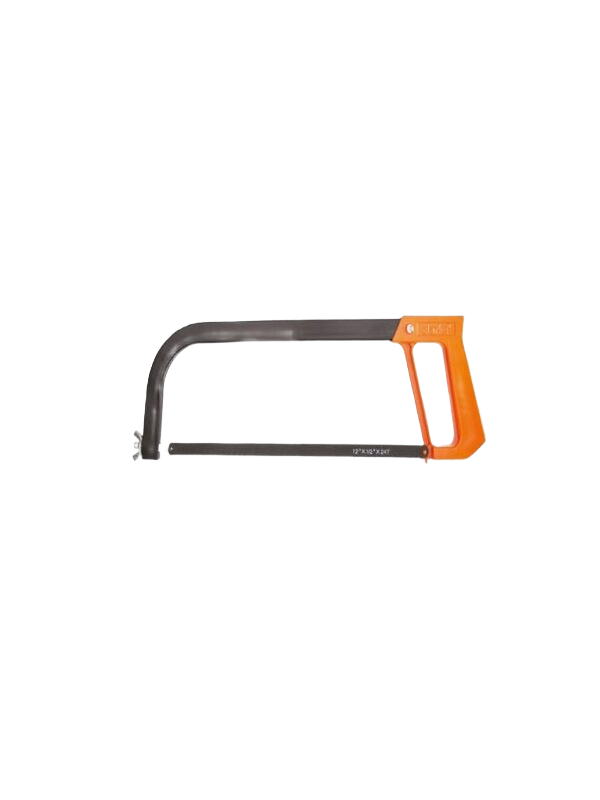 CLARKE HSFC HACKSAWFRAME