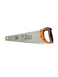 CLARKE HS18C HANDSAW FOR WOOD