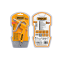 INGCO ABG031 AIR BLOW GUN