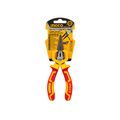 INGCO HILNP28168 VDE NOSE PLIER 6"