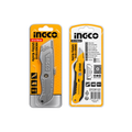 INGCO HKNS11615 UTILITY KNIFE
